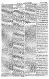 Baner ac Amserau Cymru Saturday 09 December 1865 Page 2