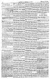 Baner ac Amserau Cymru Saturday 30 December 1865 Page 4