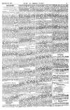 Baner ac Amserau Cymru Saturday 30 December 1865 Page 7