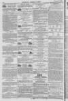 Baner ac Amserau Cymru Wednesday 03 January 1866 Page 2