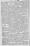 Baner ac Amserau Cymru Wednesday 03 January 1866 Page 4