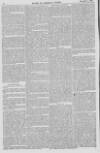 Baner ac Amserau Cymru Wednesday 03 January 1866 Page 10