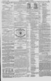 Baner ac Amserau Cymru Wednesday 03 January 1866 Page 15