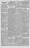 Baner ac Amserau Cymru Saturday 06 January 1866 Page 2