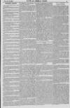 Baner ac Amserau Cymru Saturday 06 January 1866 Page 5