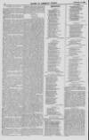 Baner ac Amserau Cymru Saturday 06 January 1866 Page 6