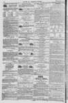 Baner ac Amserau Cymru Wednesday 10 January 1866 Page 2