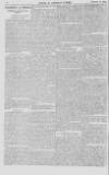 Baner ac Amserau Cymru Wednesday 10 January 1866 Page 4