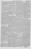 Baner ac Amserau Cymru Wednesday 10 January 1866 Page 10