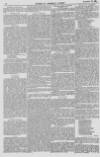 Baner ac Amserau Cymru Wednesday 10 January 1866 Page 14