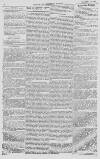 Baner ac Amserau Cymru Saturday 13 January 1866 Page 4