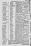 Baner ac Amserau Cymru Saturday 13 January 1866 Page 6