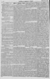 Baner ac Amserau Cymru Wednesday 17 January 1866 Page 8
