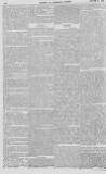 Baner ac Amserau Cymru Wednesday 17 January 1866 Page 10