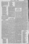 Baner ac Amserau Cymru Wednesday 17 January 1866 Page 14