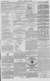 Baner ac Amserau Cymru Wednesday 17 January 1866 Page 15