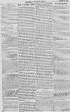 Baner ac Amserau Cymru Saturday 20 January 1866 Page 4