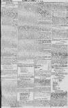 Baner ac Amserau Cymru Saturday 20 January 1866 Page 7