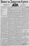 Baner ac Amserau Cymru Wednesday 24 January 1866 Page 3