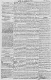 Baner ac Amserau Cymru Wednesday 24 January 1866 Page 8