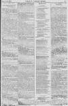 Baner ac Amserau Cymru Wednesday 24 January 1866 Page 11