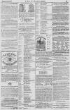 Baner ac Amserau Cymru Wednesday 24 January 1866 Page 15