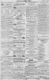 Baner ac Amserau Cymru Wednesday 31 January 1866 Page 2
