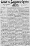 Baner ac Amserau Cymru Wednesday 31 January 1866 Page 3