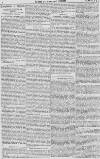 Baner ac Amserau Cymru Wednesday 31 January 1866 Page 4