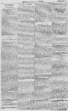 Baner ac Amserau Cymru Wednesday 31 January 1866 Page 6