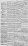 Baner ac Amserau Cymru Wednesday 31 January 1866 Page 8
