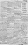 Baner ac Amserau Cymru Wednesday 31 January 1866 Page 10