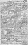 Baner ac Amserau Cymru Wednesday 31 January 1866 Page 14