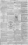 Baner ac Amserau Cymru Wednesday 31 January 1866 Page 15