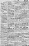 Baner ac Amserau Cymru Saturday 03 February 1866 Page 4
