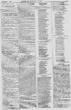 Baner ac Amserau Cymru Wednesday 07 February 1866 Page 11