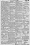 Baner ac Amserau Cymru Wednesday 07 February 1866 Page 12