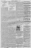 Baner ac Amserau Cymru Wednesday 07 February 1866 Page 15