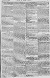 Baner ac Amserau Cymru Saturday 10 February 1866 Page 5
