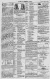 Baner ac Amserau Cymru Saturday 10 February 1866 Page 8
