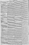Baner ac Amserau Cymru Wednesday 14 February 1866 Page 8