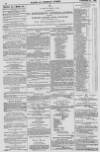 Baner ac Amserau Cymru Wednesday 14 February 1866 Page 16