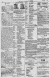 Baner ac Amserau Cymru Saturday 17 February 1866 Page 8