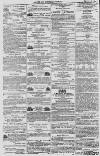 Baner ac Amserau Cymru Wednesday 21 February 1866 Page 2
