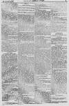 Baner ac Amserau Cymru Wednesday 21 February 1866 Page 5