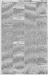 Baner ac Amserau Cymru Wednesday 21 February 1866 Page 14