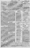 Baner ac Amserau Cymru Saturday 24 February 1866 Page 6