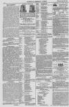 Baner ac Amserau Cymru Saturday 24 February 1866 Page 8