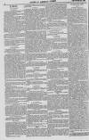 Baner ac Amserau Cymru Wednesday 28 February 1866 Page 6