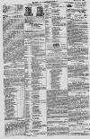 Baner ac Amserau Cymru Saturday 03 March 1866 Page 8